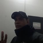 Jose Borrell - @jborrellmunoz - Instagram