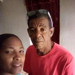 Jose Borrell - Facebook