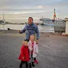 Jose Borrell - @joseborrell - TikTok