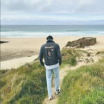 José Borrell Egaña. - @joseborrellegana - Instagram