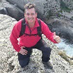 Jose Borrella - @jose_borrella - Instagram