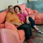 Jose Coll Borrell - @collborrell - Instagram