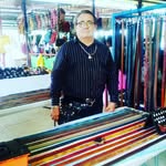 jose de  jesus reyes borrell - @josedejesusborrell - Instagram