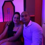 Jose Emilio Borrell - @nenenalbe - Instagram