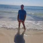 Jose Fernando Cantero Borrella - @josecanteroborrella - Instagram