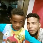 Jose Ignacio Gonzalez Borrell - @gonzalezborrell - Instagram