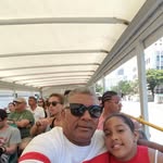 José - @jose_borrell_ - Instagram