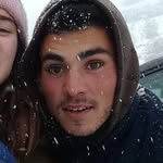 Jose Luis Borrell - @borrell_95 - Instagram