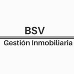 José Luis Borrell - @bsv_gestion_inmobiliaria - Instagram