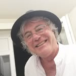 Jose Manuel Borrell Guillamon - @borrell_jose_ - Instagram