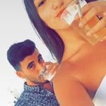 Jose Manuel Romero Borrell - @romeroborrell - Instagram