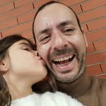 Jose Roig Borrell - @roig.borrell - Instagram