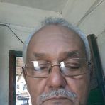 Jose Venntura Borrell Terry - Facebook