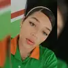 Josefina_borrell_24 - @josefina_borrell_24 - TikTok
