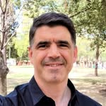 Juan José Borrell - @juanjoborrell - Instagram