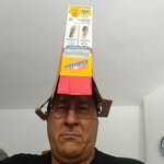 Juan-José Borrell Botella - @zypott_ - Instagram