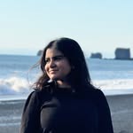 Maria José Borrell - @mjborrell - Instagram