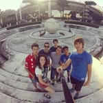 Roger Jose Borrell - @rogerjoseborrell - Instagram