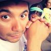 Jose Bosquez868 - @josebosquez868 - TikTok