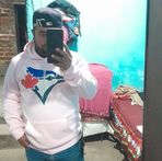 José Bosquez - Facebook