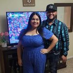 Jose Bosquez - @josebosquez898 - Instagram