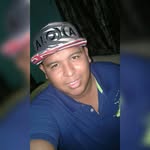 José Bósquez - @jose_bosquez04 - Instagram