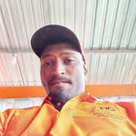 Jose Bosquez - @jose.bosquez.5070 - Instagram