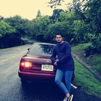 Jose Bosquez - Facebook