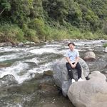 José Bosquez - @jabc27 - Instagram