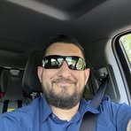 Jose Bosquez - Facebook