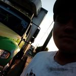Jose Bosquez - @bosqu_ezj - Instagram