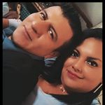 José Bosquez - @josebosquezb - Instagram