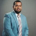 Jose Bósquez - @josebosquez2594 - Instagram