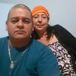 Jose Bosquez - @jose.bosquez.357 - Instagram