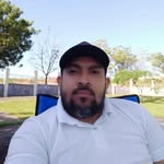 José Bósquez - @jose_bosquez10 - Instagram