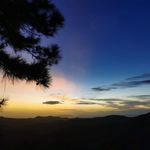 Jose bosquez - @bosquez_jose - Instagram