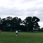 Jose Bosquez - @bosquez30 - Instagram
