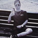 Jose Bosquez - @fernando_suarez658 - Instagram
