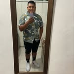 Jose Bosquez - @oso04pty - Instagram