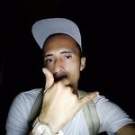 Jose Bosquez - @josebosquez - Instagram