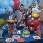 José Bosquez - Facebook