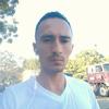 Jose Bosquez - @josebosquez4 - TikTok