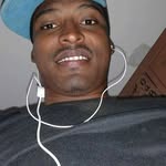 Jose Bosquez - @jose.bosquez.509 - Instagram