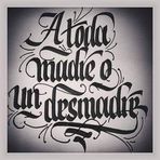 Jose Bosquez - Facebook