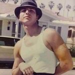 Jose Bosquez - @jose.bosquezromo - Instagram