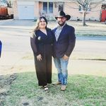 Jose Bosquez Estrada - @bosquezzzz - Instagram