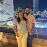 Jose Bosquez seguros - @jose_b_seguros - Instagram