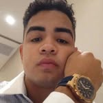 Jose M. Matos Bosquez - @manuel.matoss - Instagram