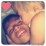 Jose Wilfrido Bosquez - @jose.bosquez - Instagram