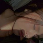 Maria Jose Bosquez - @mariajosebosquez - Instagram